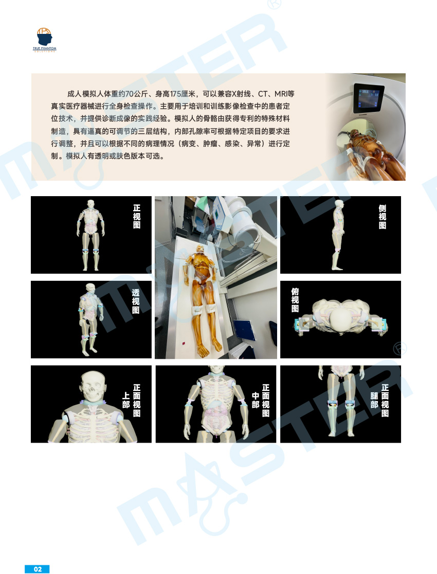 True Phantom Solutions 影像學檢查模擬人彩頁官網(wǎng)-2.jpg