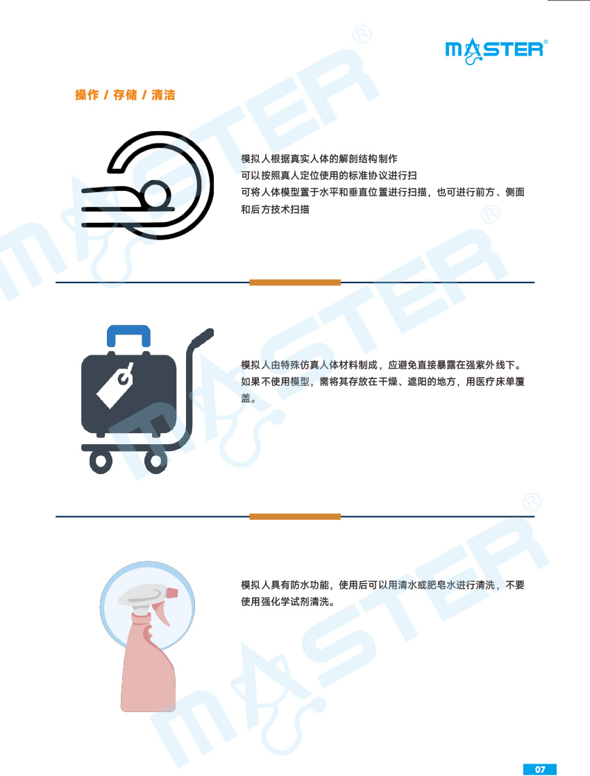 True Phantom Solutions 影像學檢查模擬人彩頁官網(wǎng)-7.jpg